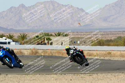 media/Mar-27-2022-CVMA (Sun) [[4786de14bf]]/Race 10 Supersport Shootout/